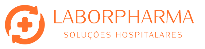 LaborPharma